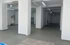 Proprietar, inchiriez spatiu comercial deosebit zona parcul Kiseleff - 6