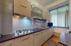 65 MP | BRÂNCOVEANU | ORĂȘELUL COPIILOR | CENTRALĂ PROPRIE - 12