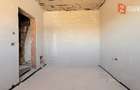 Duplex cu 4 camere si teren de 230 mp, Drumul Boilor - Mosnita - 9
