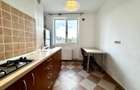 Apartament 2 camere, primitor, in zona Centrala-Universitate - 6