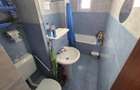 Oravita | Chirie | Apartament 2 Cam | Mutare Imediata | Zona Garii - 4