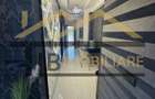 Penthouse, 3 camere, 81mp, terasa, parcare, zona strazii Lalelelor - 14