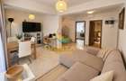 Duplex 4 camere- teren 150mp- - 4