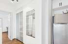 Apartament 2 camere 2 minute Metrou Tineretului