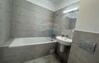 Apartament cu 2 camere de închiriat în zona Baneasa - 13