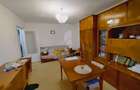Apartament 3 camere în zona Facultatea de Arhitectura - 12