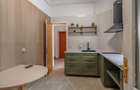 Vilă spațioasă de închiriat, 11 camere, București - 21