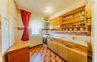 Apartament 3 camere de vanzare in Micalaca - 16