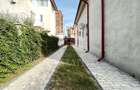 Vilă P+1 Mamaia Nord | 308 mp | 6 Camere | 6 băi | 6 locuri de parcare