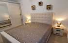 Apartament superb cu 2 camere | Calea Aradului | Iuliul Mall