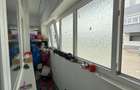 Apartament 3 camere, Titan Sun Park, doua bai, mobilat si utilat. - 10