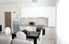 2 camere, bloc nou, modern, cu parcare, in Buna Ziua, strada Fagului - 3