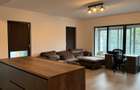 Apartament 3 camere Select Residence | Parcare inclusa - 1