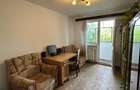 Apartament 2 camere-Zona Sud Mausoleu - etajul 4/4- 40 mp -41000 euro - 2