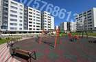 Apartament 2 camere 82 mp, OMV Pipera, mobilat, proprietar, com 0% - 14