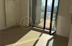 Vanzare apartament Cortina North Pipera cu 3 camere - 7