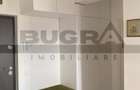 Apartament 3 camere, 69 mp, 2 parcari, Donath Park - 3