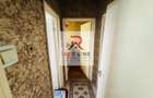 EXCLUSIVITATE | Apartament 2 camere, etaj intermediar, Crihala Sud - 6