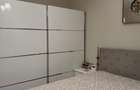 Apartament 2 camere - Titan, include loc de parcare - 3