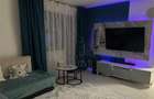 DUPLEX LA CHEIE MOBILAT - 305 MP TEREN - MOȘNIȚA NOUĂ - EUROPA - 2