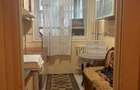 Apartament 2 camere Podu Ros-Palas - 1