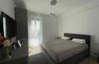 NUSCO CITTA-APARTAMENT PREMIUM-VIEW SPECTACULOS-2 LOCURI PARCARE SUBTERANE - 9
