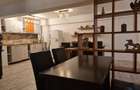 Vila P+1E,  7 camere, curte amenajata   - zona Mall, George Cosbuc, 2750 E - 15