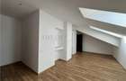 De vanzare | Casa 8 camere | Iancu Nicolae | Complex cu paza - 12