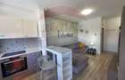 Apartament INCHIRIERE 2 camere ARED AFI bloc nou - 5