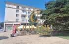 Apartament 2 camere de închiriat – Ultracentral in Craiova | Etaj 4 - 8