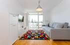 Apartament 3 camere, boxa si parcare, Ansamblul Cibinium-Central - 1