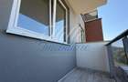 Apartament 3 camere, 62,7 mp, zona Vivo - 9