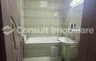 Apartament 3 camere | Manastur - 7