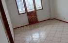 2 Camere Decomandat Zona Crangasi - 1