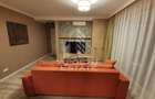 Apartament cu 3 camere, de inchiriat in zona Lipovei - 3