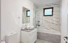Apartament 3 camere de vanzare in Floresti - 7