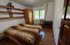 Apartament 4 camere, 91.74 mp, cartier 1 Mai, zona Pelendava - 3