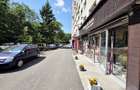 Prima închiriere! Apartament 2 camere decomandat | Colentina | OBOR - 18