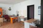 Spatiu comercial Centrul Civic Brasov - 6