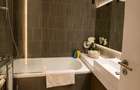 Apartament modern cu 2 camere, terasă și balcon - Qualis 2, Tractorul - 8