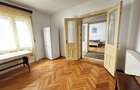 Casa 4 Camere pe Parter 441 mp Teren Alba Iulia Ultracentral CENTRU Turistic - 15