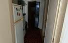Iancului stradal Bloc Mixt - 12