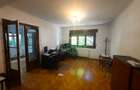 Apartament 5 camere | Cabinet în Vilă Interbelica | Dorobanți | Sector 1 - 1