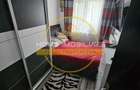 Apartament cu 3 camere / etajul 2 / 54mp/ zona Podu Ros - 3