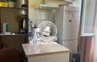 Apartament 2 camere nedecomandat bloc fara risc - Tatarasi - 4