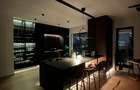 Apartament superb 4 camere Aviatiei-Nusco City - 3