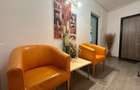 Apartament 2 camere pentru birou