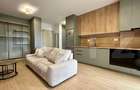 Apartament la prima închiriere, Central Scala+ Loc de parcare subteran - 2