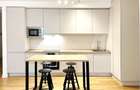 Inchiriere apartament 60 mp 2 camere 2 bai, imobil premium 2021, parcare inclusa - 7