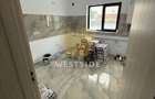 Duplex premium de vanzare, in Mosnita Noua - 3